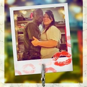 Meet your Posher, Niknik